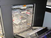 IFA 2010 013